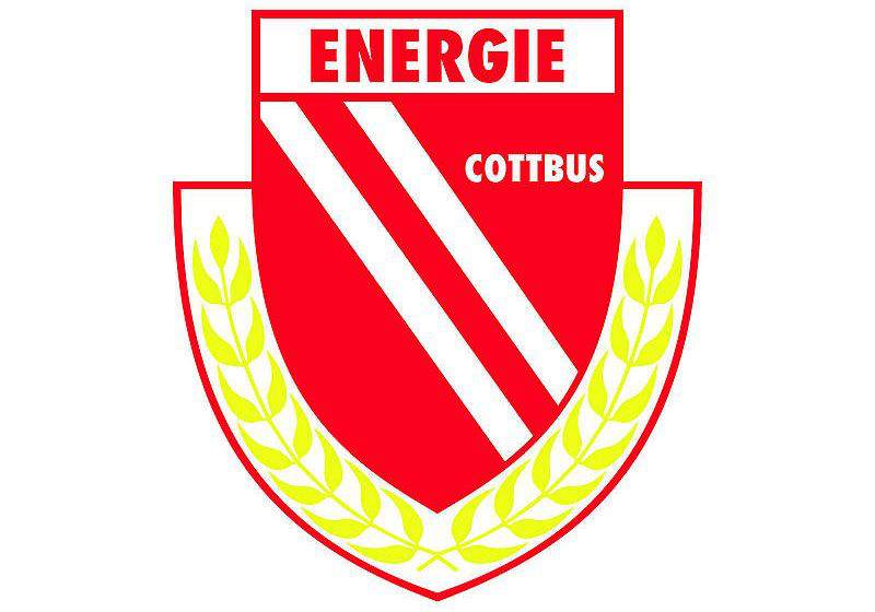  Paket Energie Cottbus  