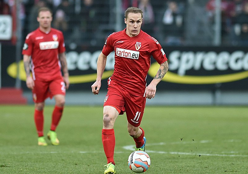  Paket Energie Cottbus  