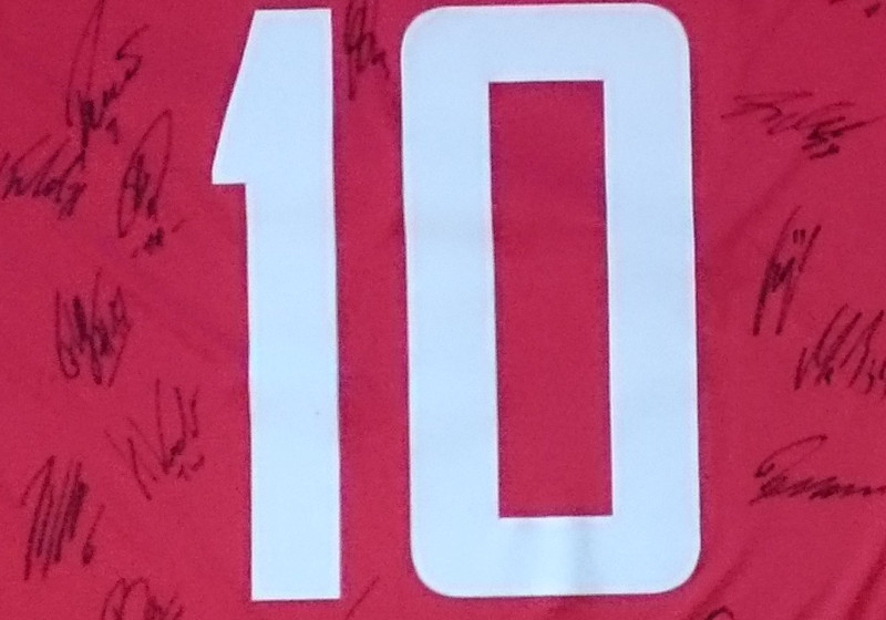  Paket Energie Cottbus  