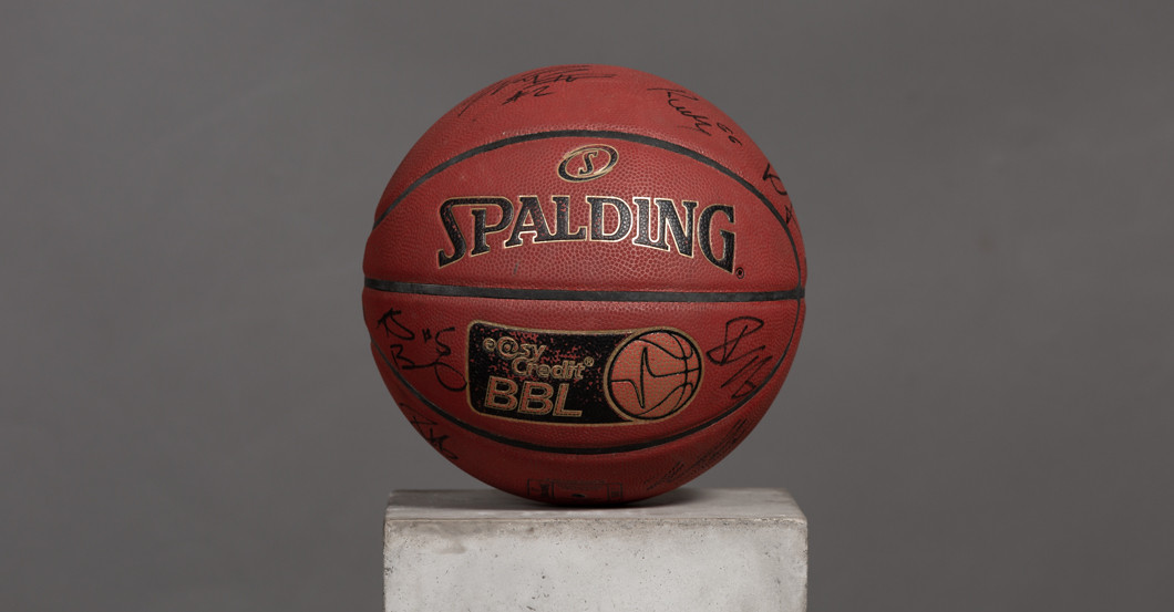 Paket FCB Basketball   Paket FCB Basketball