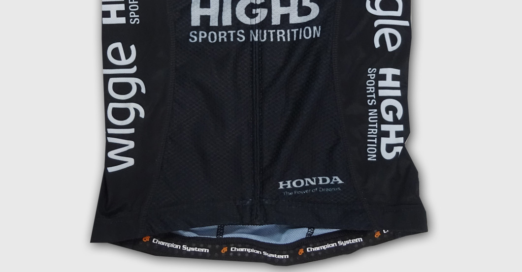 Paket Lisa Brennauer   Paket Lisa Brennauer