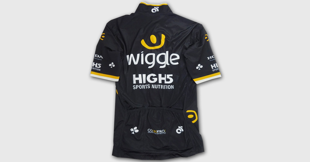 Paket Lisa Brennauer   Paket Lisa Brennauer