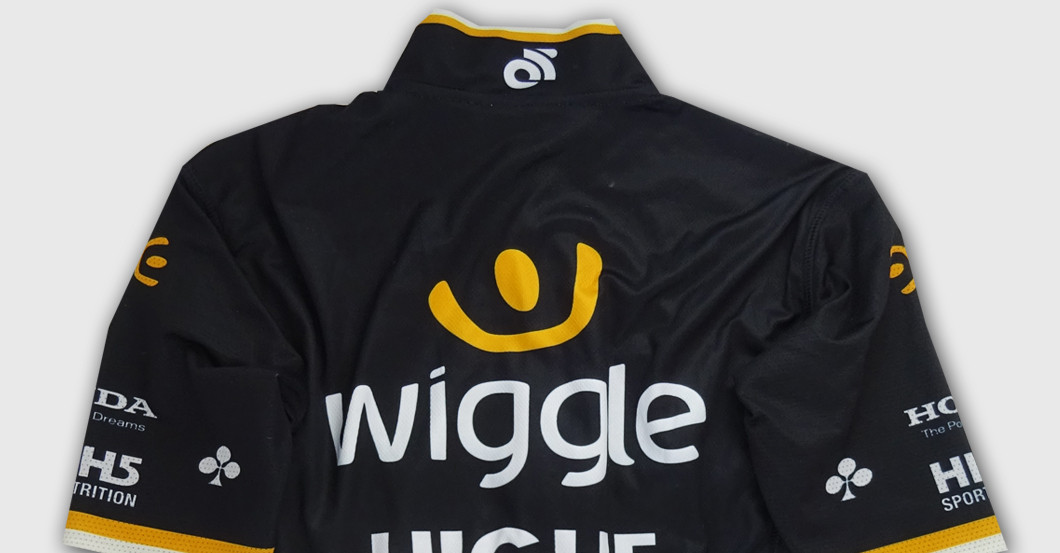 Paket Lisa Brennauer   Paket Lisa Brennauer