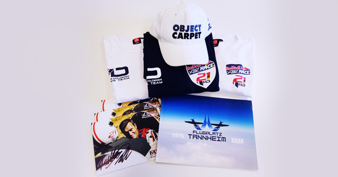 Paket Matthias Dolderer   Paket Matthias Dolderer