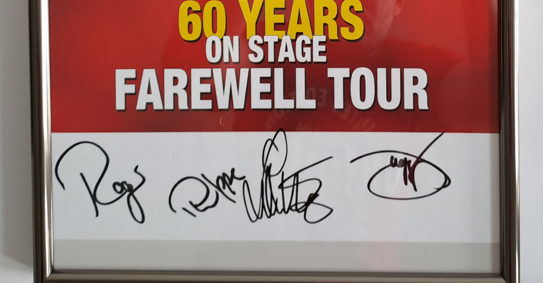 Paket Rattles Lords   Paket Rattles Lords