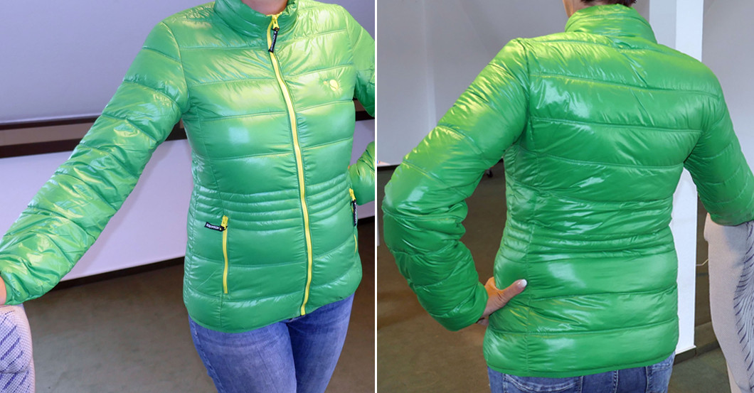 Paket Robinson Club   Paket Robinson Club