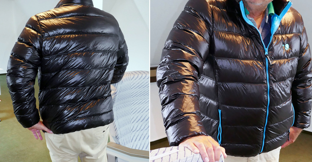 Paket Robinson Club   Paket Robinson Club