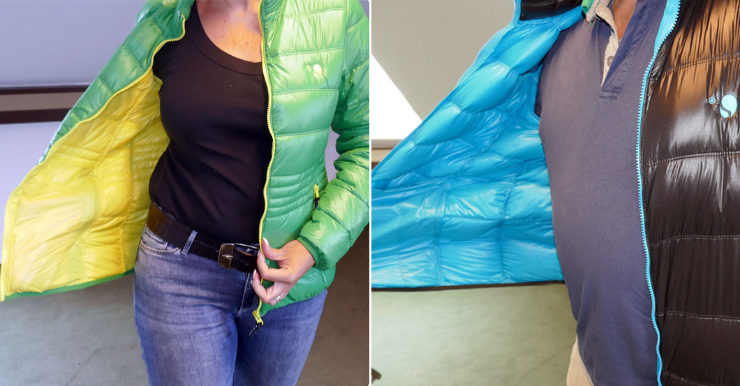 Paket Robinson Club   Paket Robinson Club