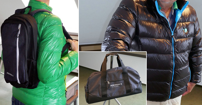 Paket Robinson Club   Paket Robinson Club