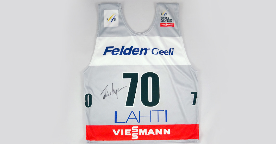  Paket Tobias Angerer 