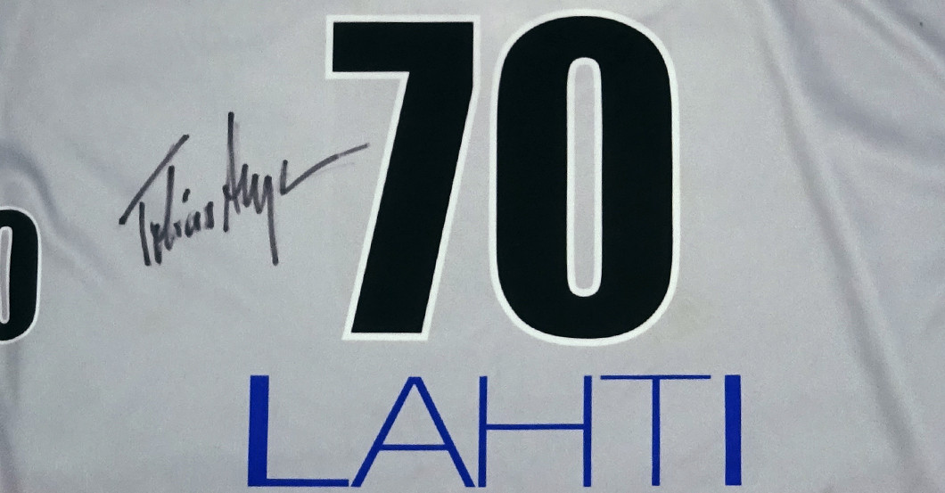  Paket Tobias Angerer 