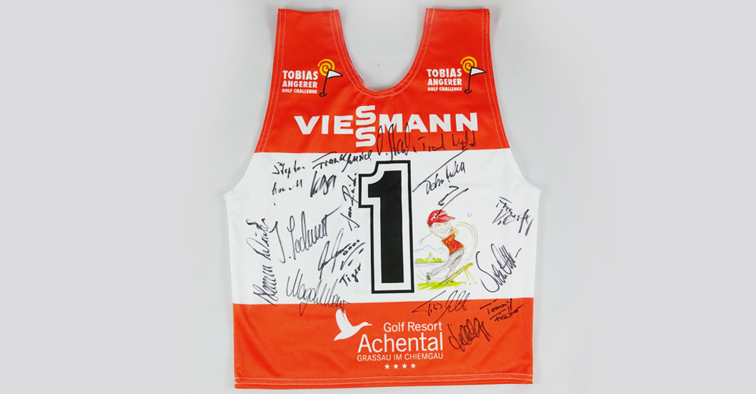  Paket Tobias Angerer 