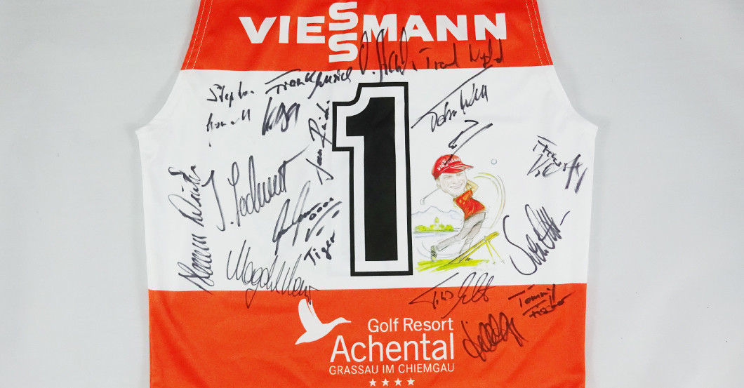  Paket Tobias Angerer 