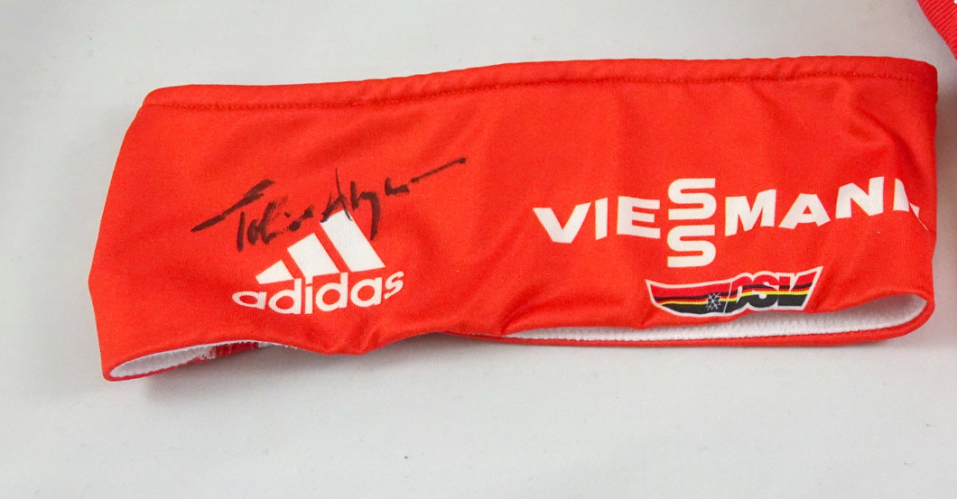  Paket Tobias Angerer 