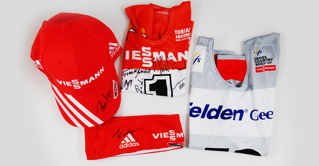  Paket Tobias Angerer 