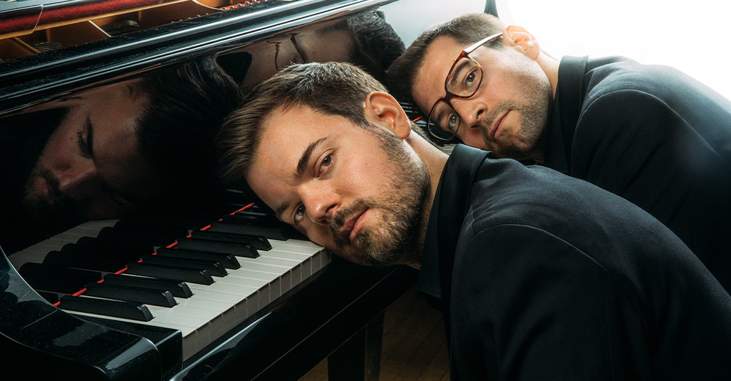 Palais Hansen Kempinski   Palais Hansen Kempinski