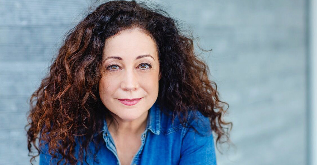 Palais Hansen Kempinski   Palais Hansen Kempinski