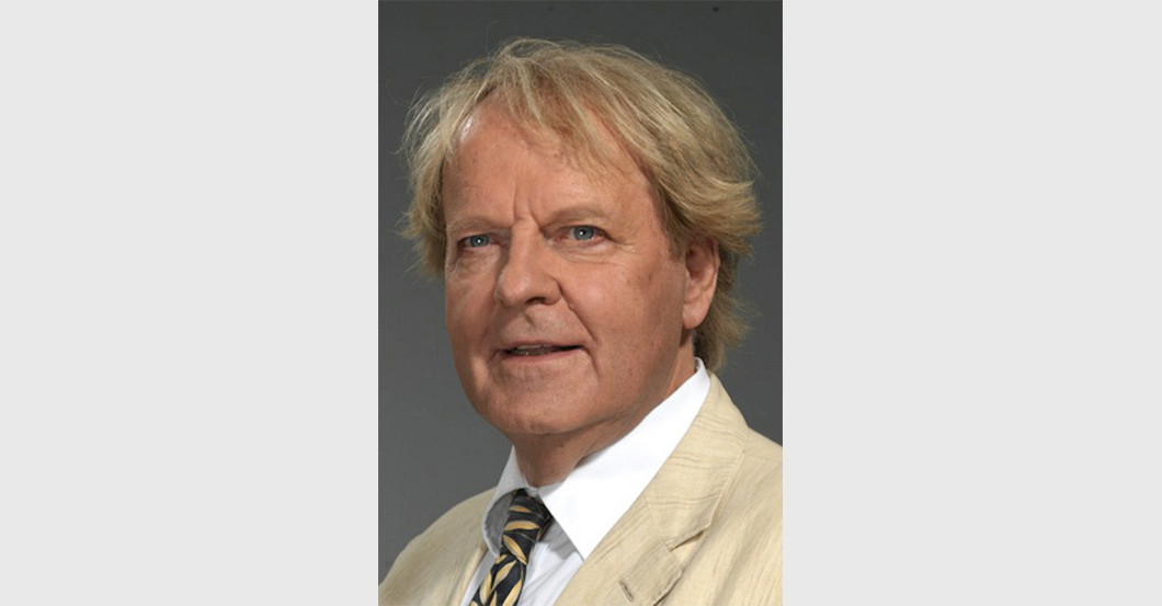 Palais Hansen Kempinski   Palais Hansen Kempinski