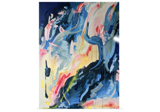  PAN Werk Himmelfahrt 