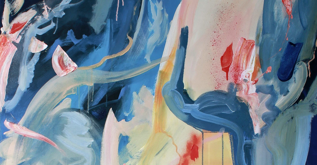 PAN Werk Himmelfahrt   PAN Werk Himmelfahrt