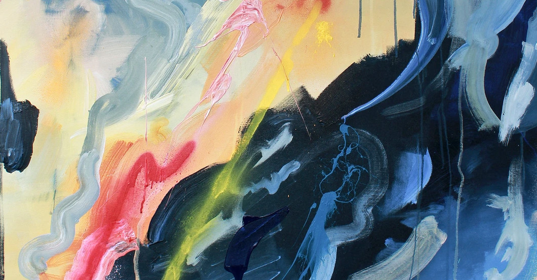 PAN Werk Himmelfahrt   PAN Werk Himmelfahrt