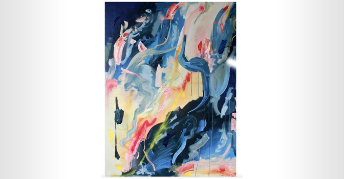 PAN Werk Himmelfahrt   PAN Werk Himmelfahrt