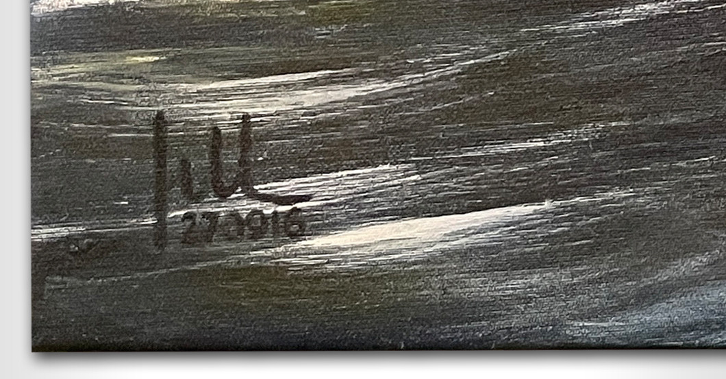 PAN Werk Wellenauge   PAN Werk Wellenauge