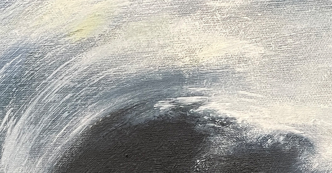 PAN Werk Wellenauge   PAN Werk Wellenauge