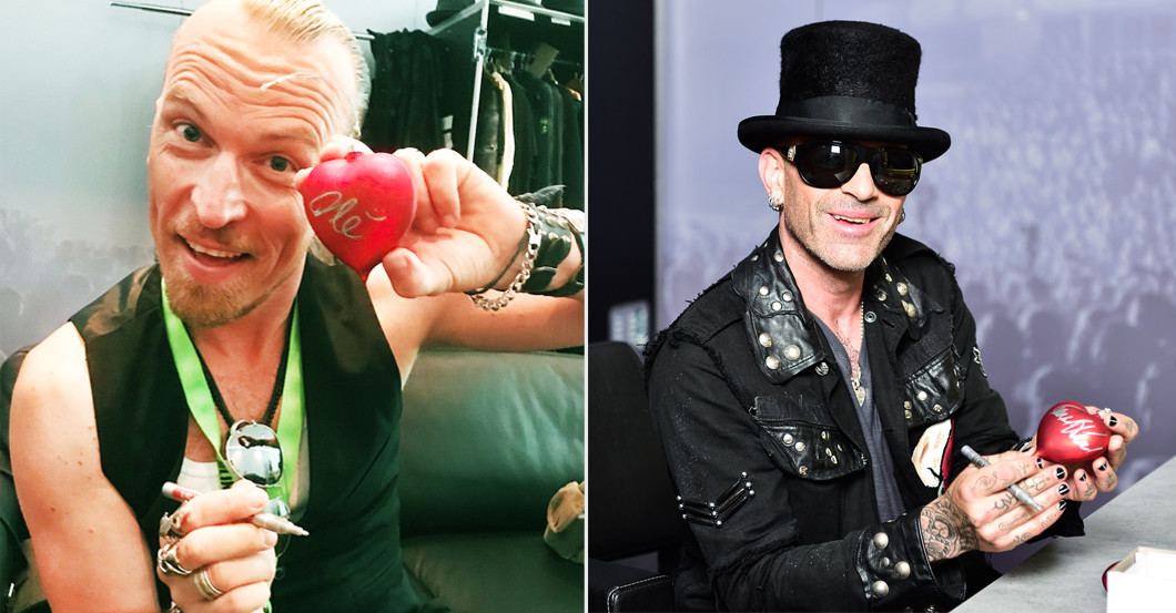 Panikorchester Kugeln 2   Panikorchester Kugeln 2