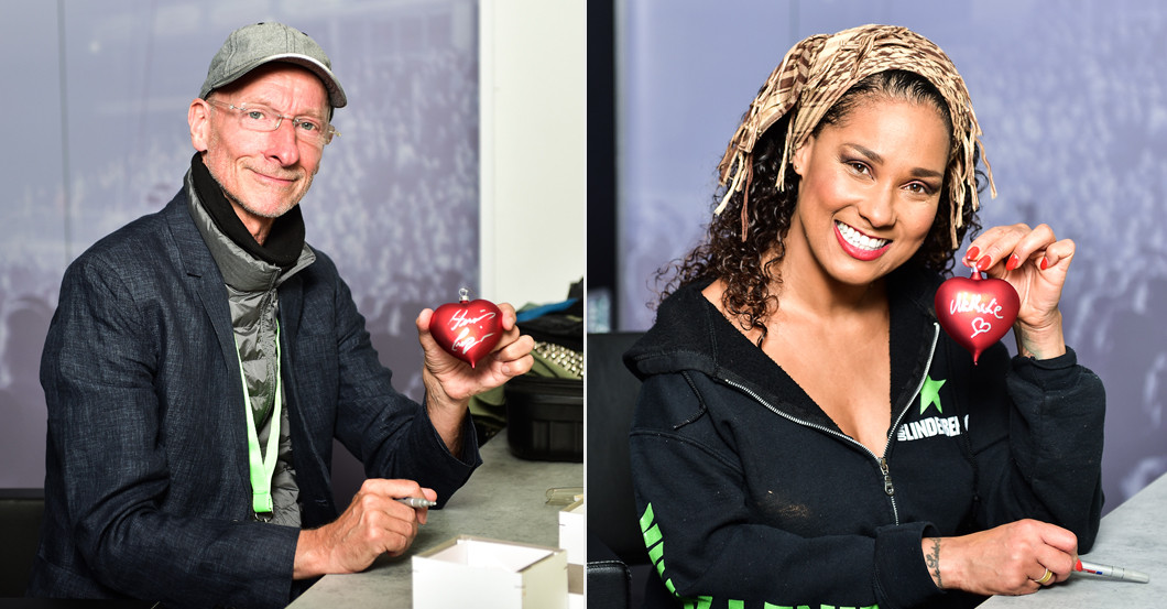 Panikorchester Kugeln 2   Panikorchester Kugeln 2