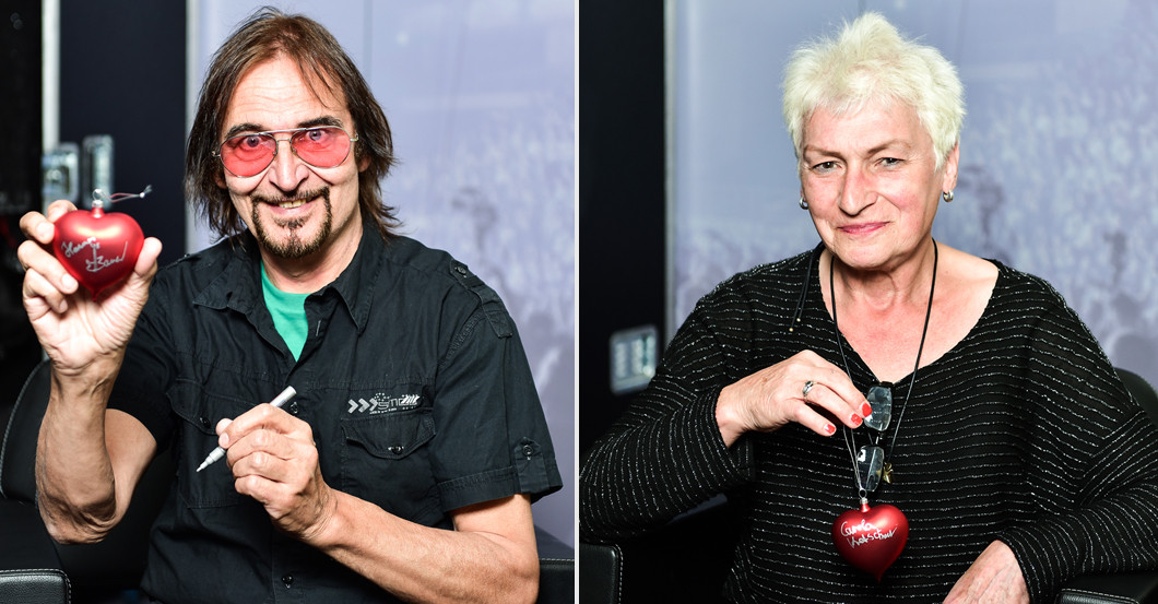 Panikorchester Kugeln 2   Panikorchester Kugeln 2