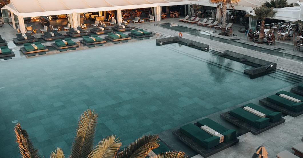 Paralos Hotels   Paralos Hotels