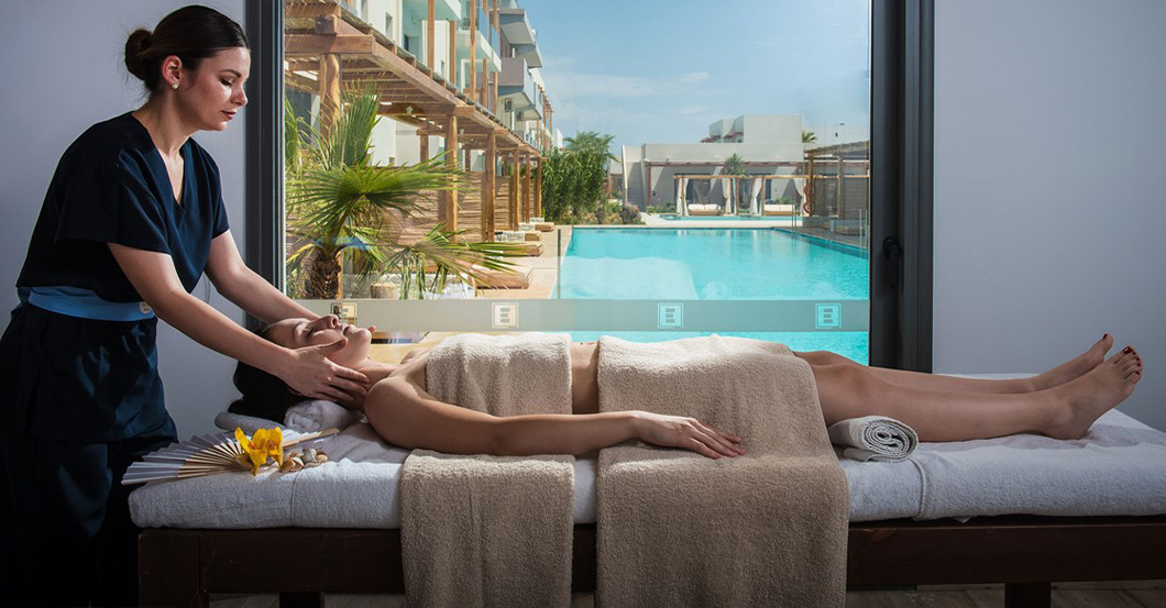 Paralos Hotels   Paralos Hotels