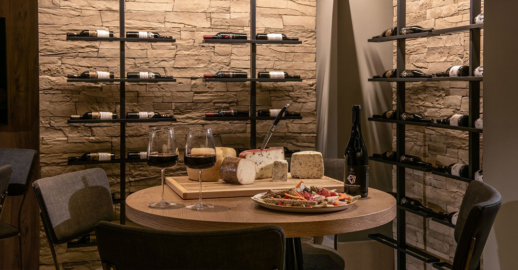 Paralos Hotels   Paralos Hotels