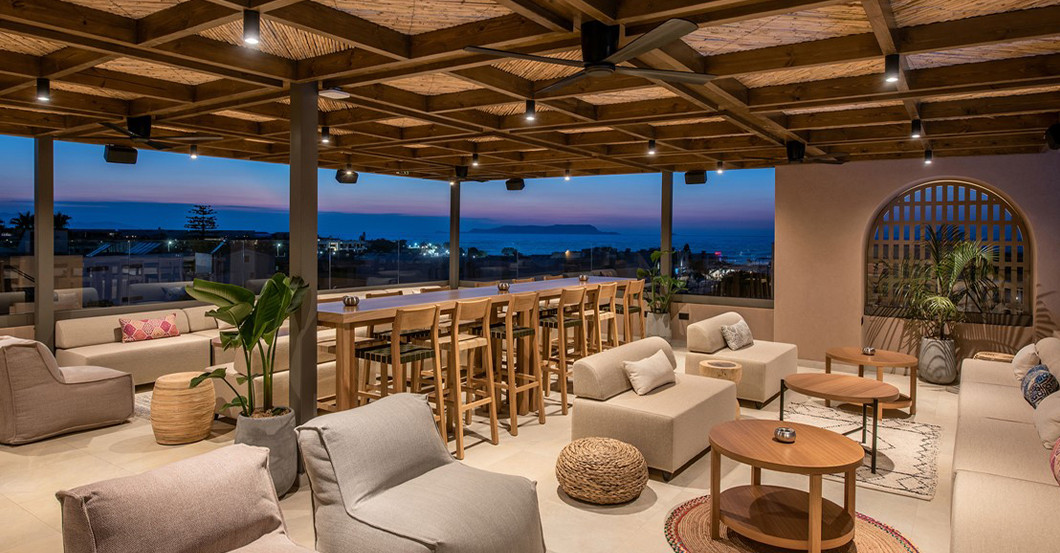 Paralos Hotels   Paralos Hotels