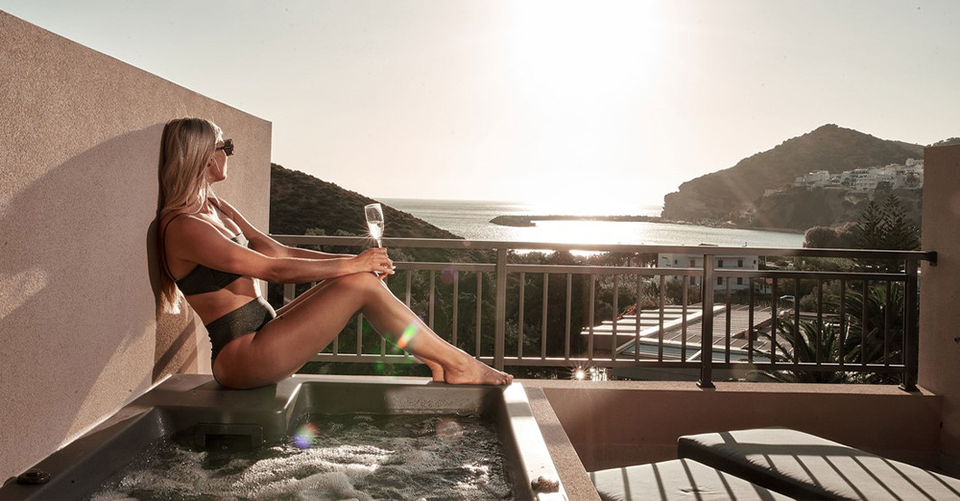 Paralos Hotels   Paralos Hotels