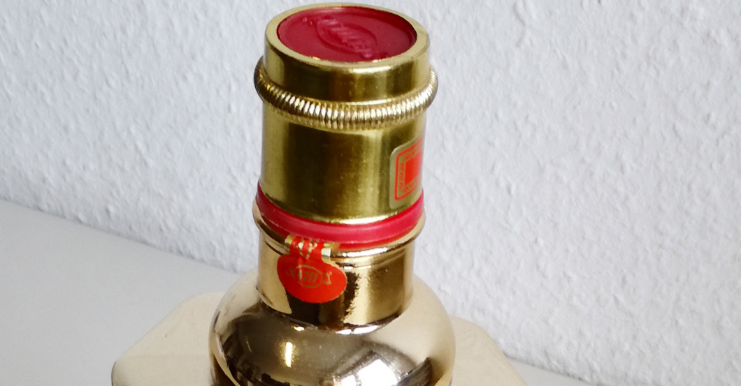  Parfum Montserrat Caballe  