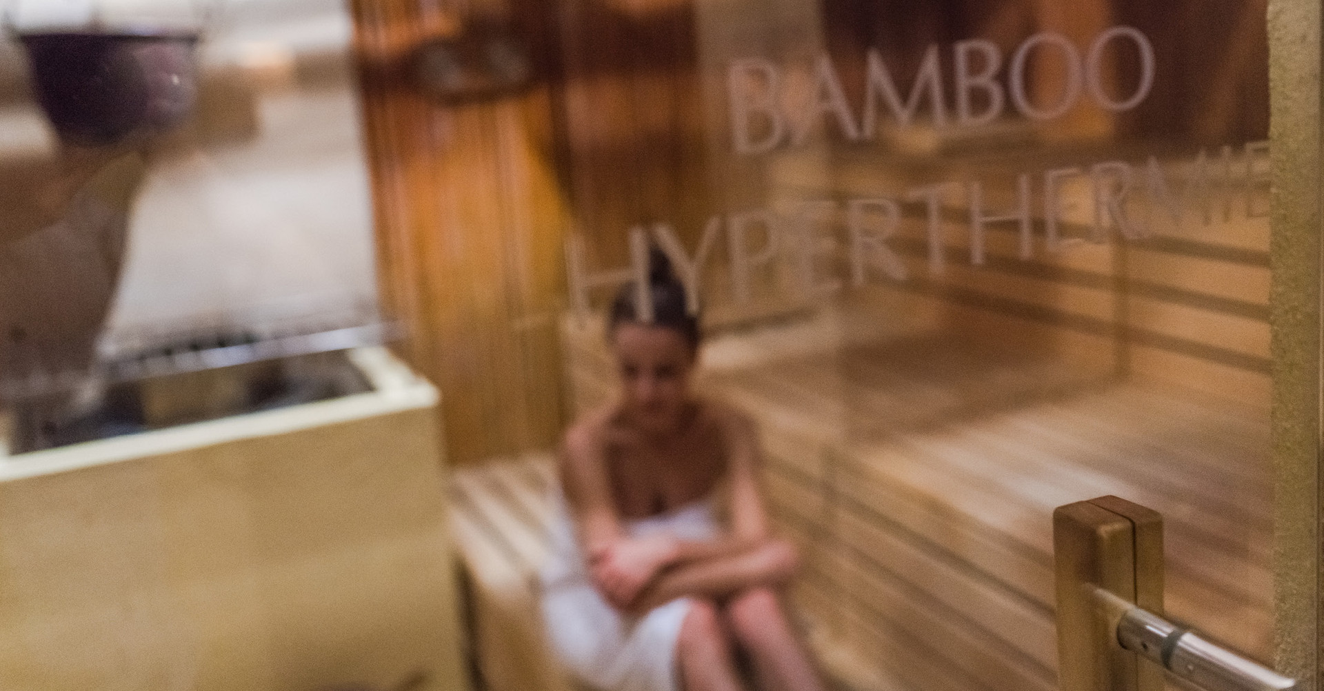 Park Hotel Mignon Meran   Park Hotel Mignon Meran