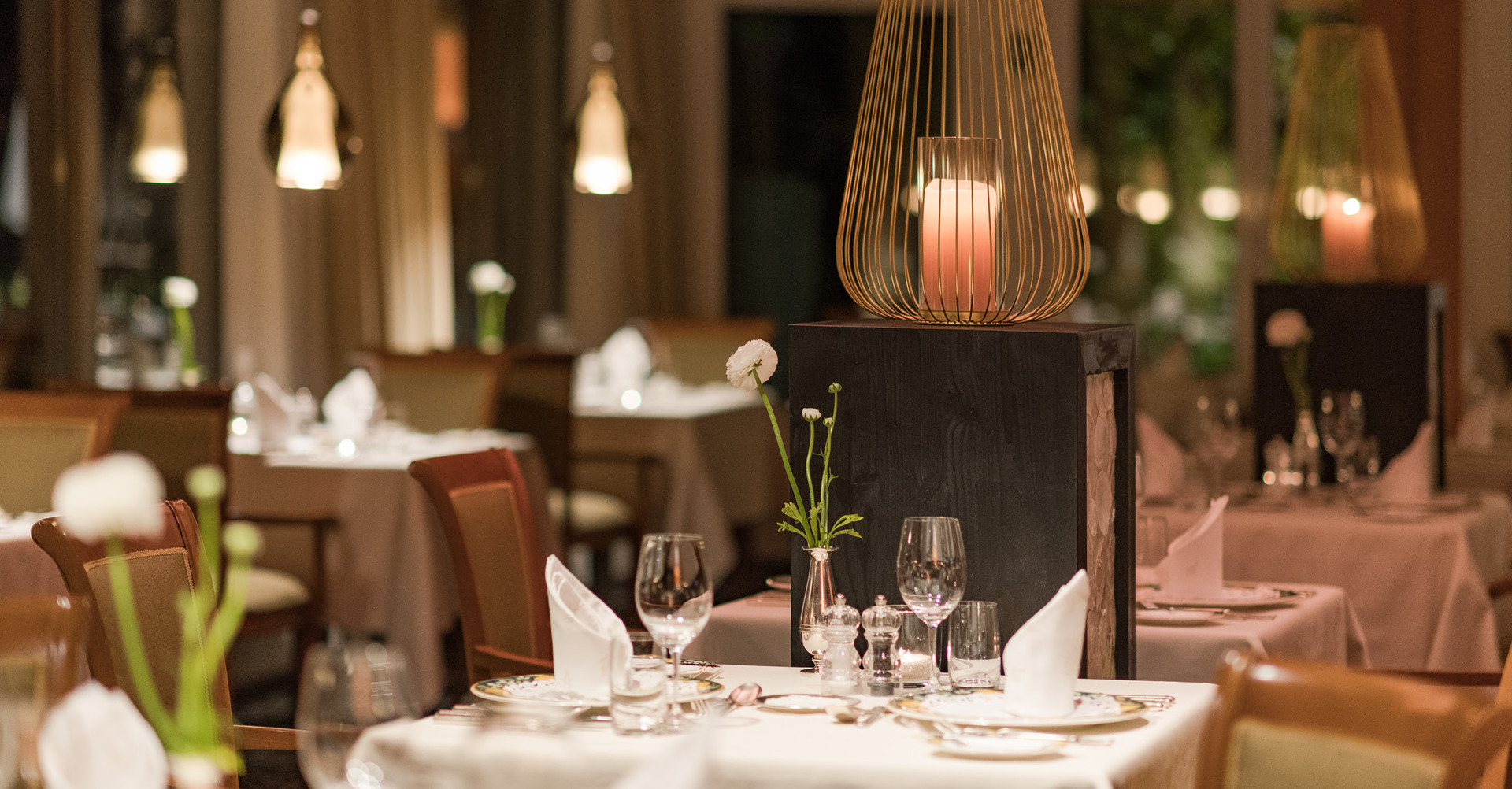 Park Hotel Mignon Meran   Park Hotel Mignon Meran