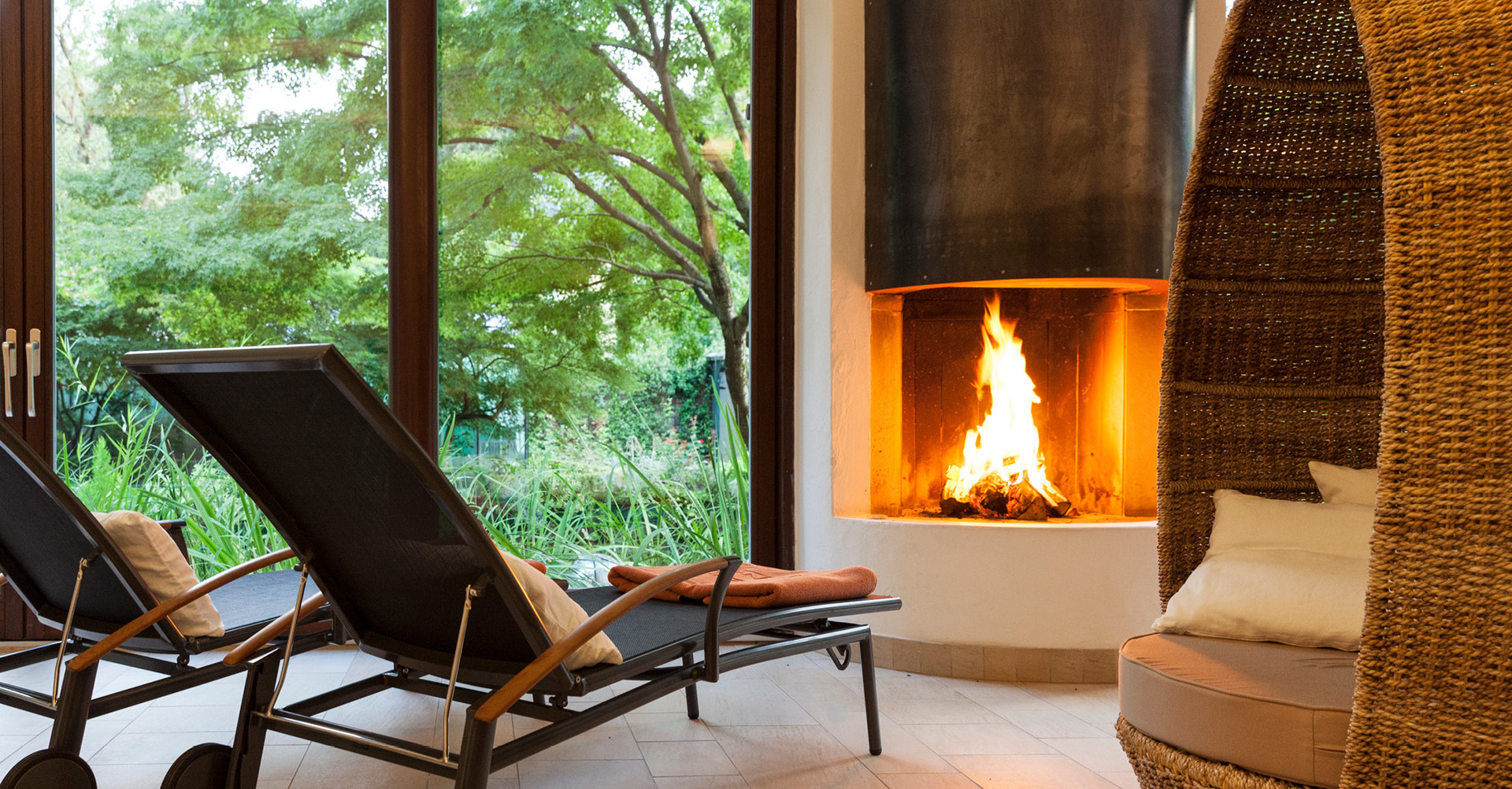 Park Hotel Mignon Meran   Park Hotel Mignon Meran