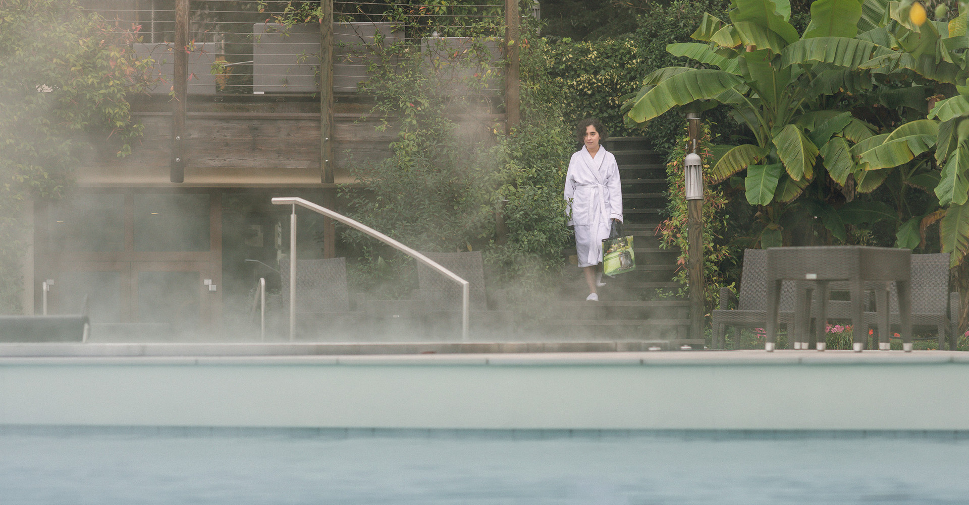 Park Hotel Mignon Meran   Park Hotel Mignon Meran