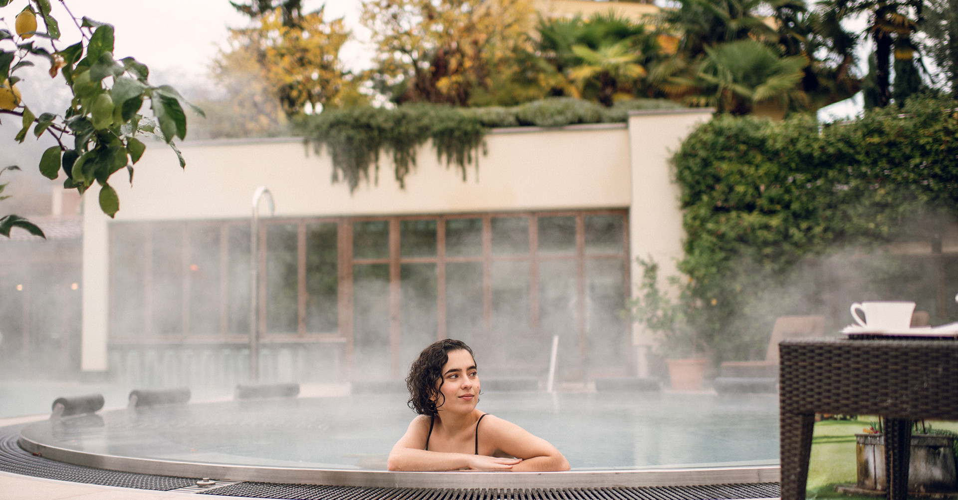 Park Hotel Mignon Meran   Park Hotel Mignon Meran