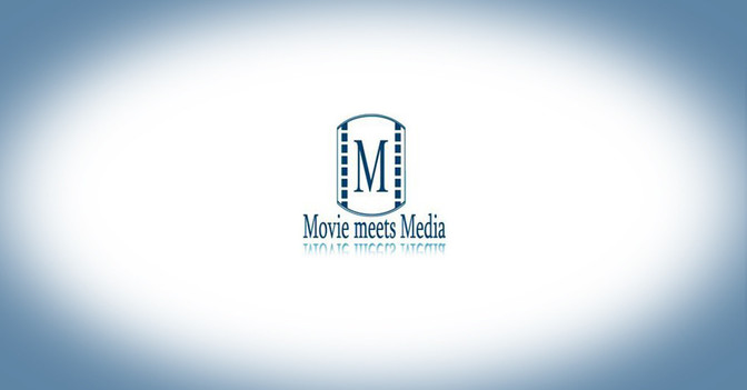  Party Movie meets Media 