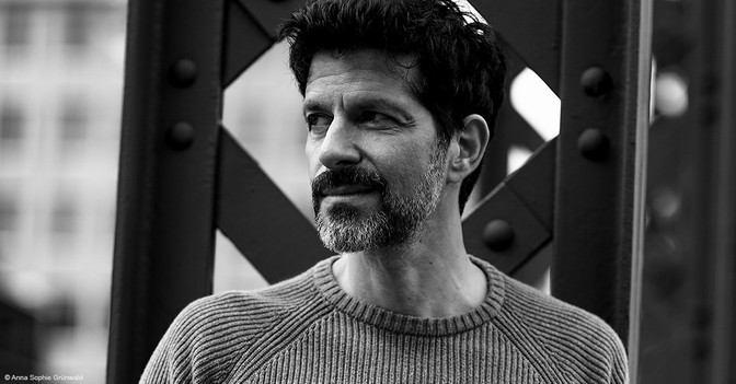 Pasquale Aleardi Treffen   Pasquale Aleardi Treffen