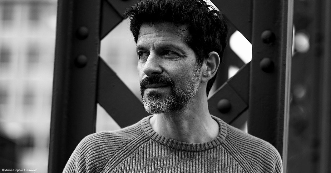 Pasquale Aleardi Treffen   Pasquale Aleardi Treffen