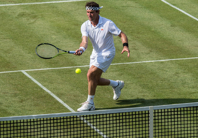 gewinner wimbledon gewinner wimbledon