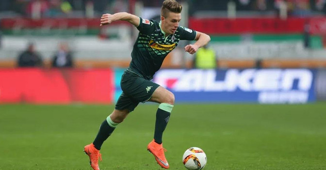 Patrick Herrmann Schuhe   Patrick Herrmann Schuhe