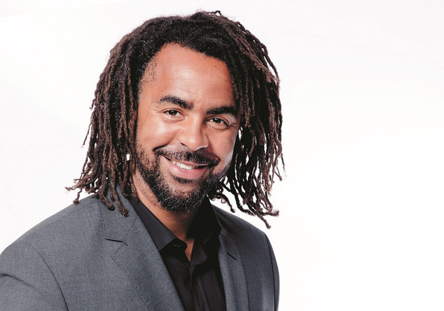  Patrick Owomoyela treffen 