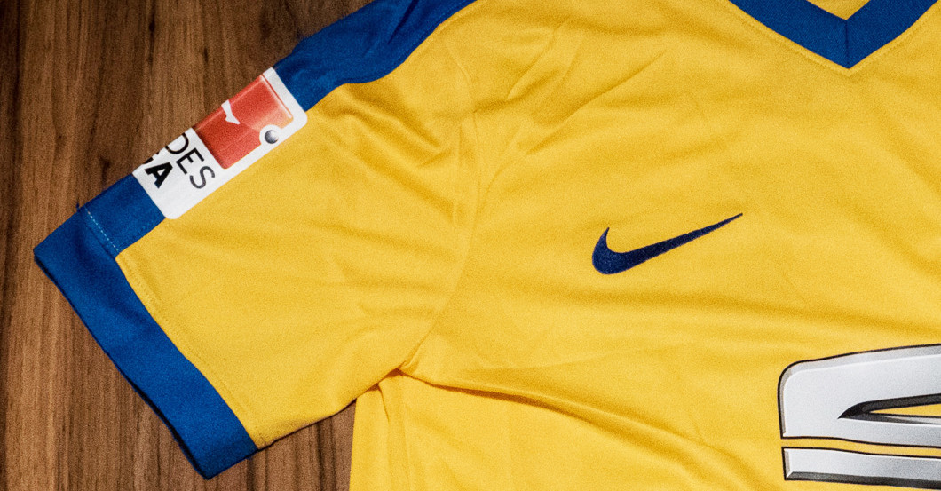 Patrick Schönfeld Trikot   Patrick Schönfeld Trikot