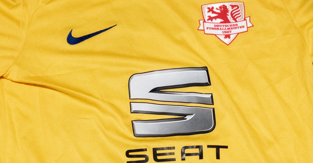 Patrick Schönfeld Trikot   Patrick Schönfeld Trikot